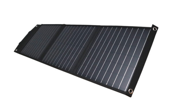 Solar Power Panel Manufacture 3