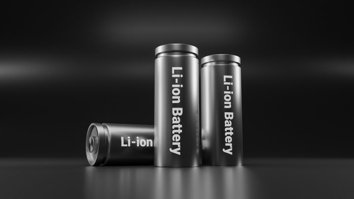 Australian Battery Industry Association: Prioritising lithium battery safety