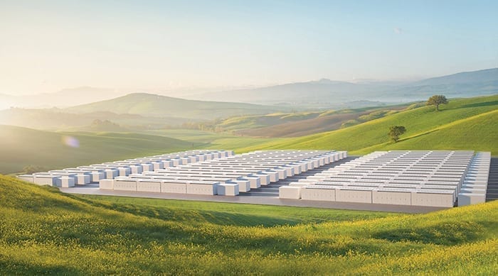 fig1 tesla battery energy storage