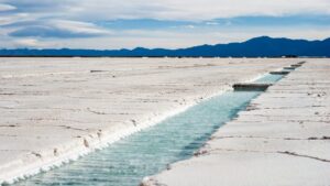 lithium exploration projects in argentina 696x392 1