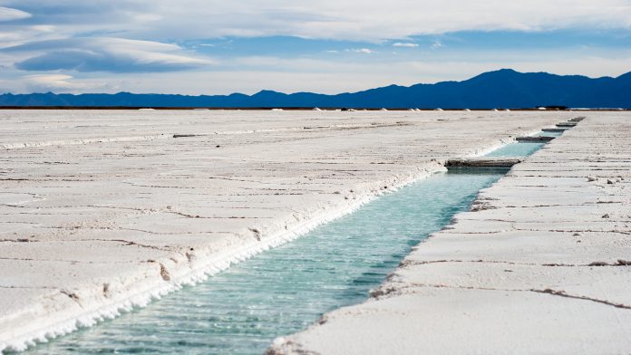 Argentina Lithium: A bright 2023 for lithium exploration projects