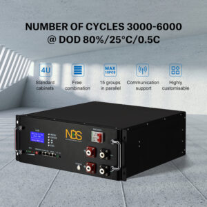 NBS CESS74