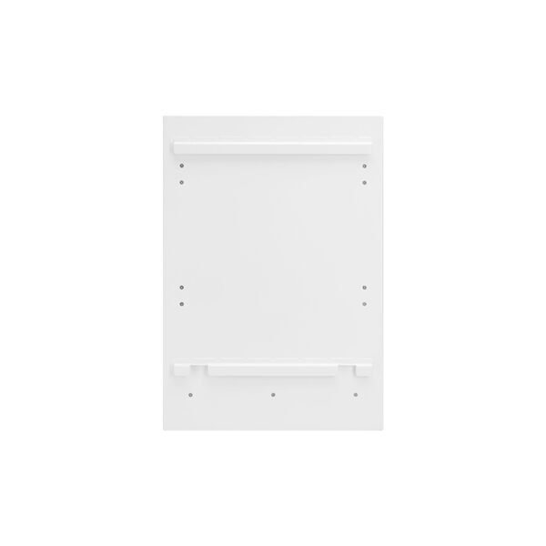 NBS WESS450 wall mounted lithium energy storage battery pack 4