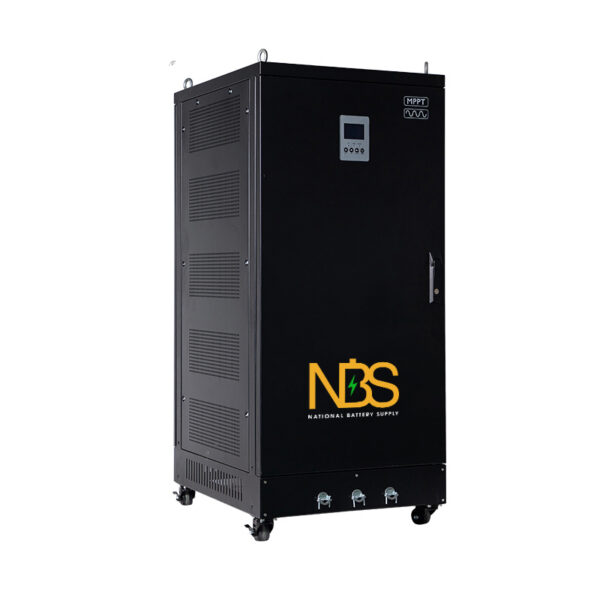 NBSC500 20v cabinet energy storage stystem 5KW inverter 5