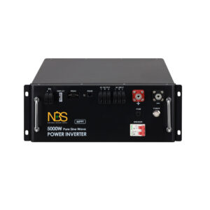 NBSCSI640 cabinet solar hybrid off grid inverter 1 scaled