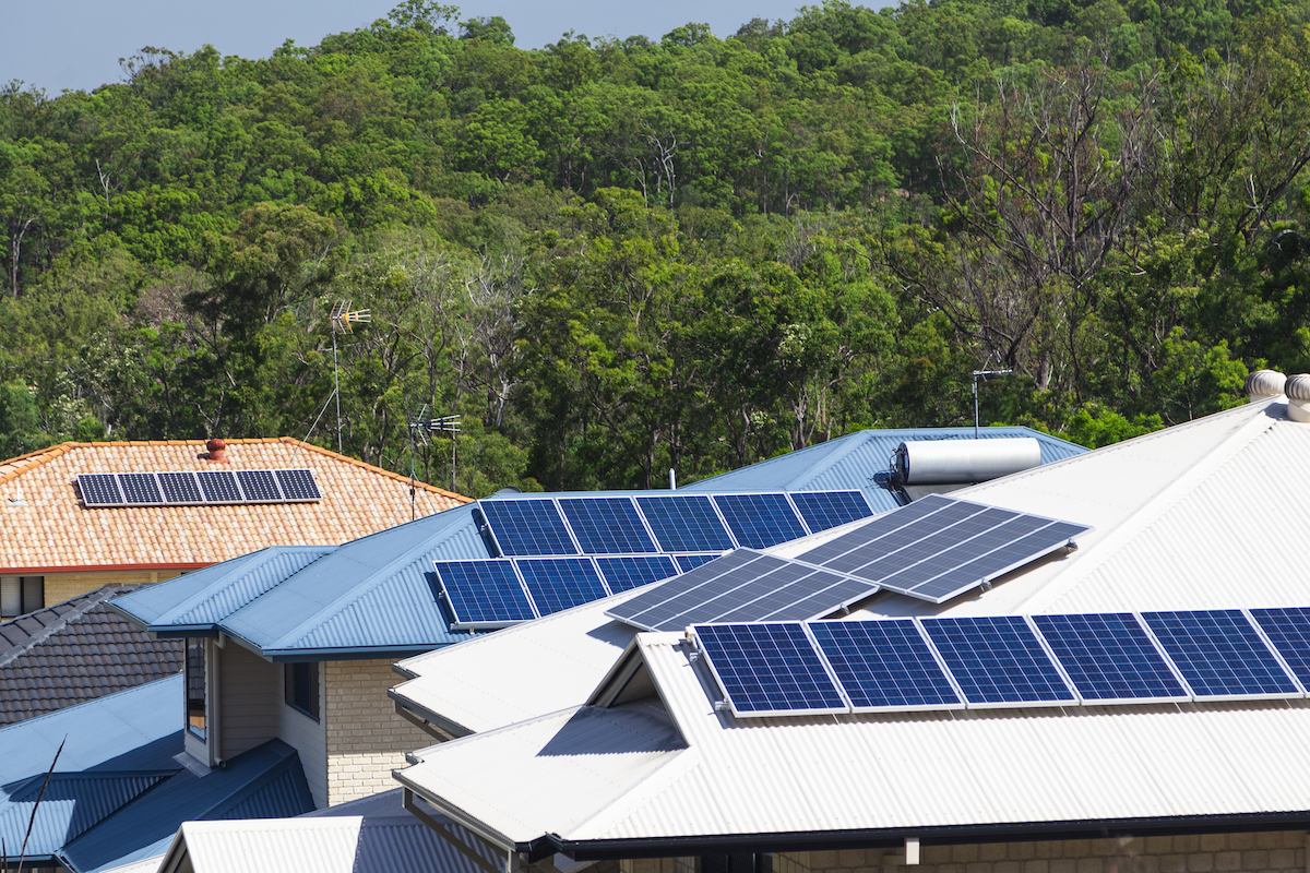 Off-grid solar: Costs, process, and best products in 2023