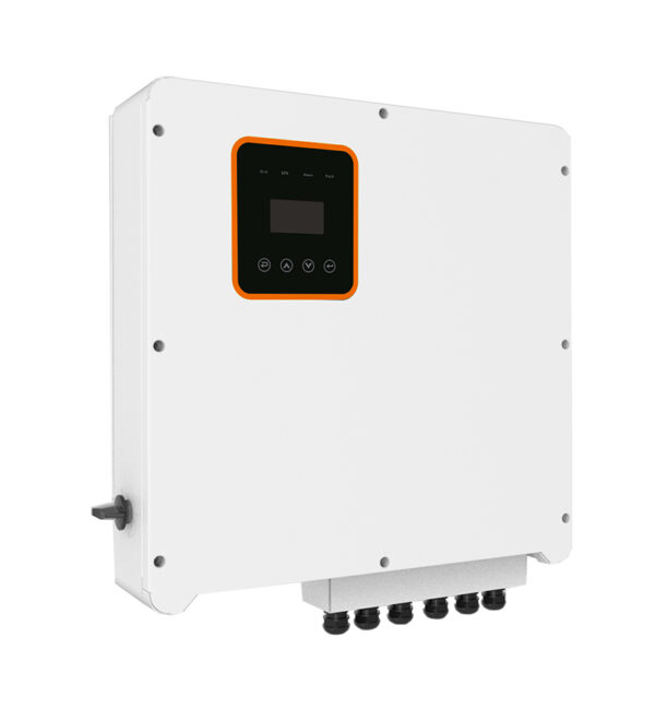 1 2 1 three phase hybrid inverter 01