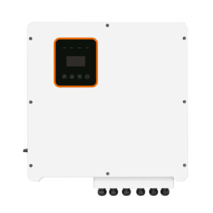 1 2 1 three phase hybrid inverter 02