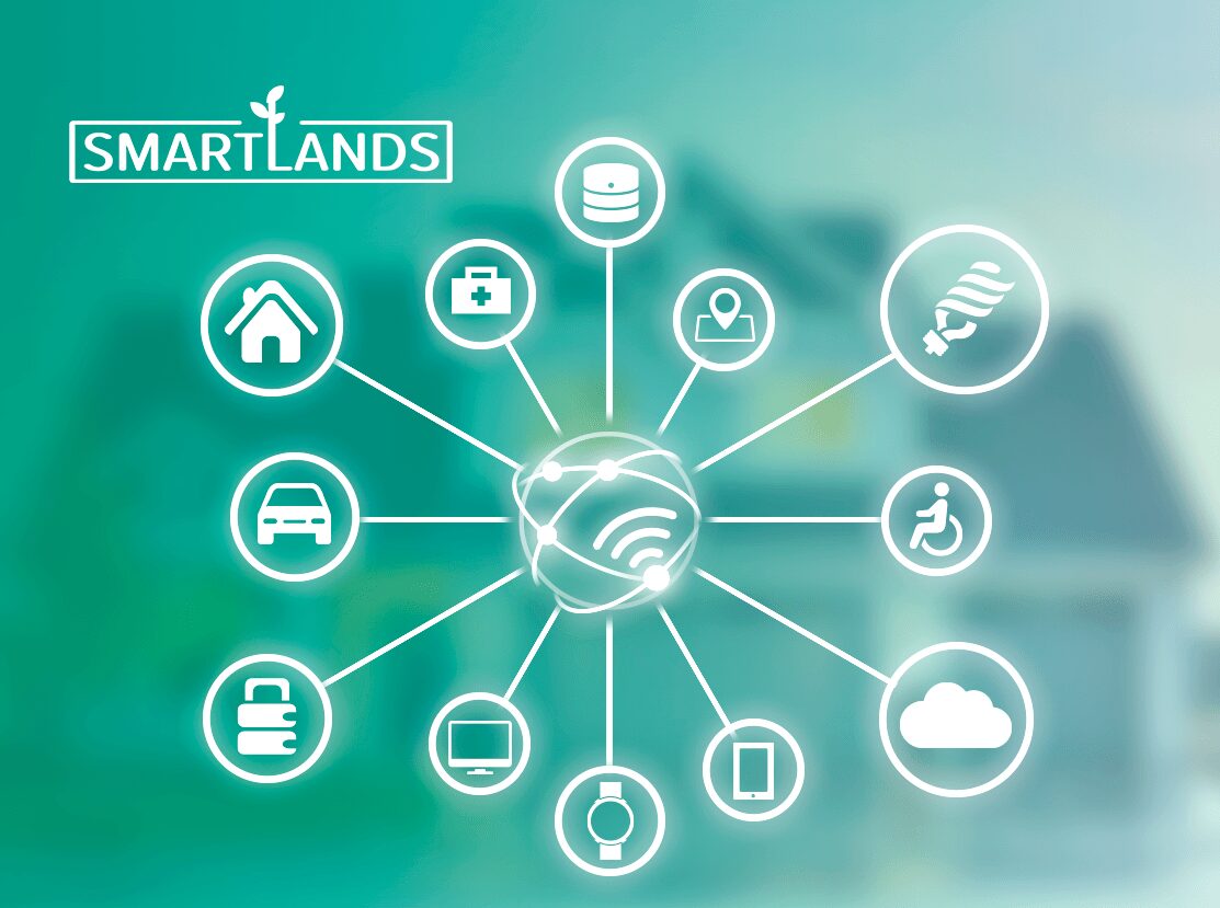Smartlands custom IOT services.png