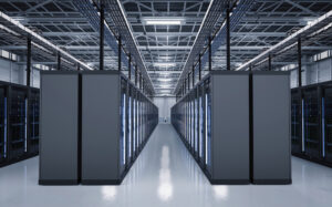 iStock 684619976 DAta Center Models 1006x628