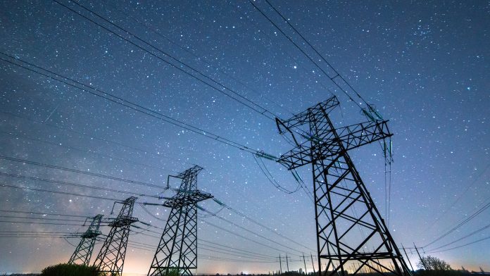 DOE accelerates advanced technology deployment for US power grid