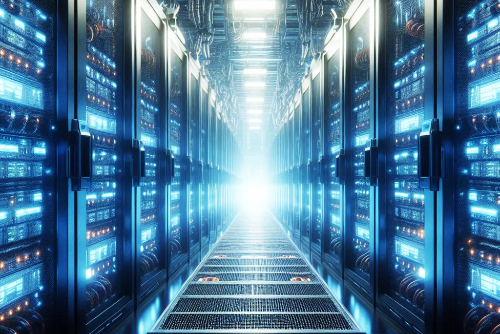 network