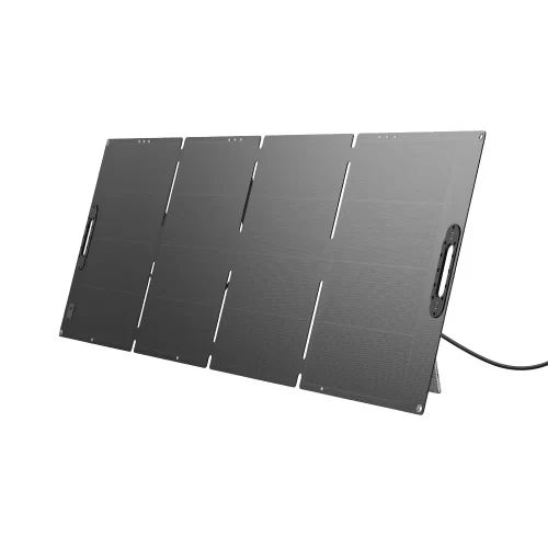 NBS S200 Portable Solar Panel