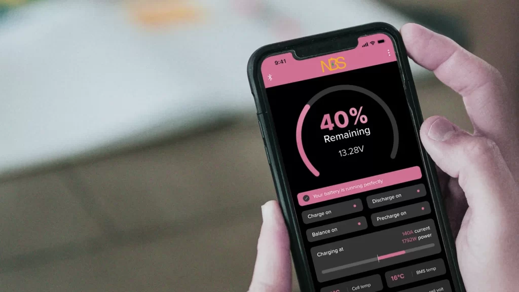 BMS-app-support-hero