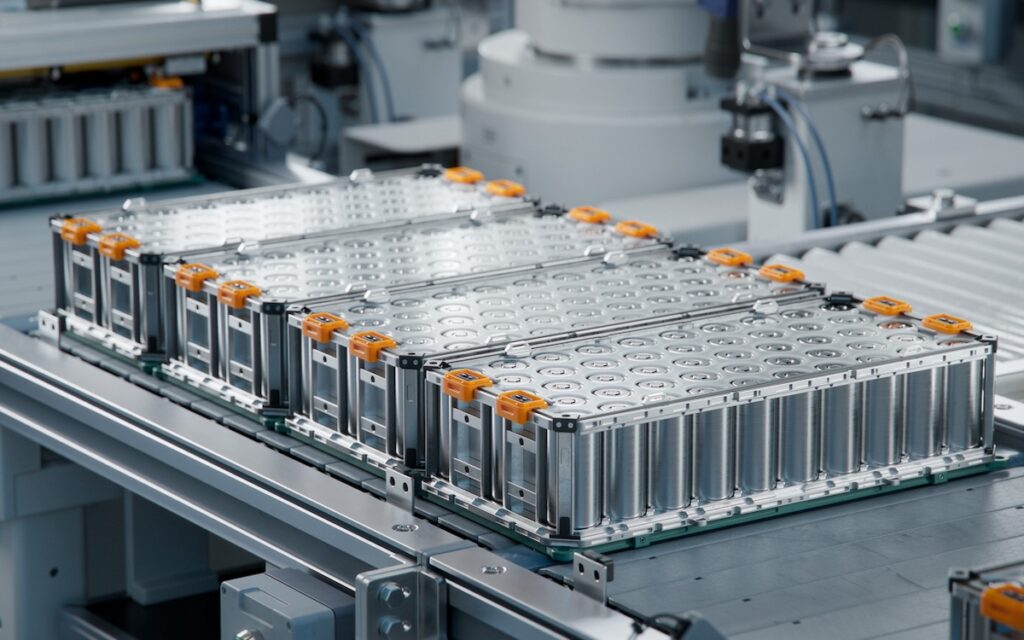 battery-supply-chain-hero