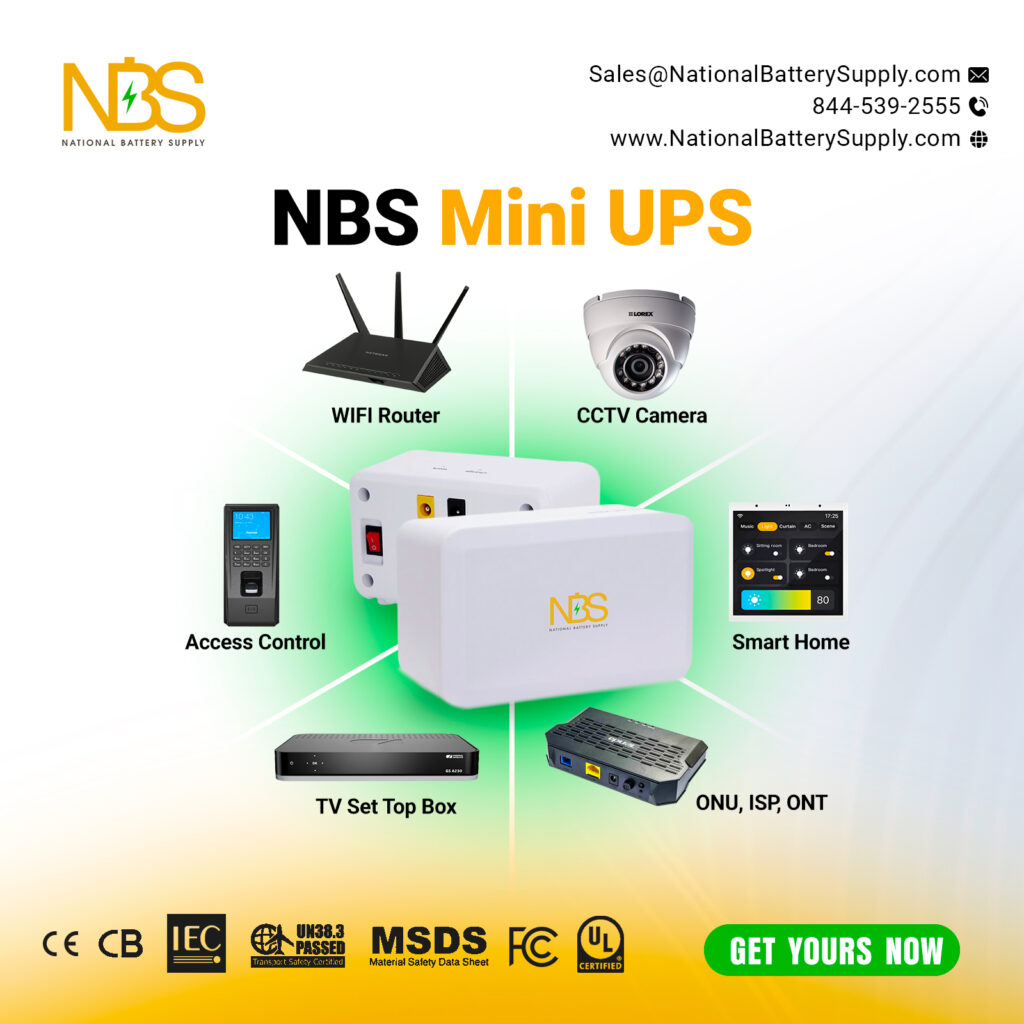 NBS-Mini-UPS-battery-backup