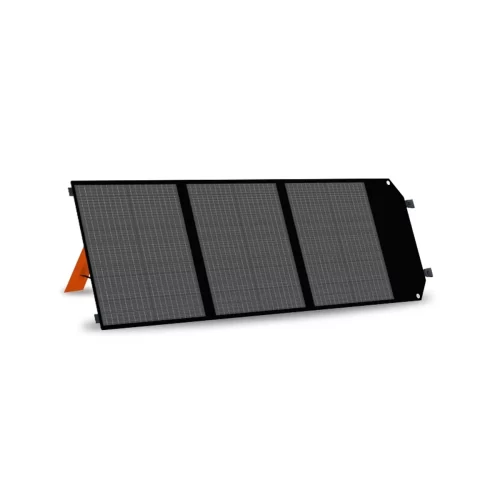 NBS SP100 Foldable Solar Panel