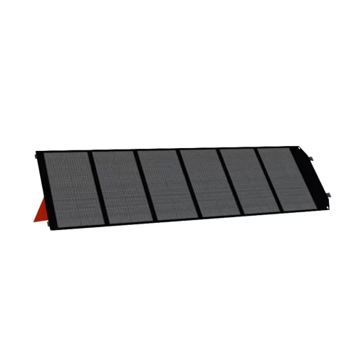 NBS SP200 Foldable Solar Panel