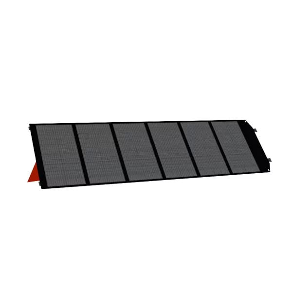 NBS SP200 Foldable Solar Panel
