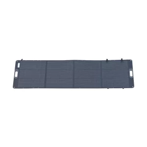 NBS SPC200 Portable Solar Panel