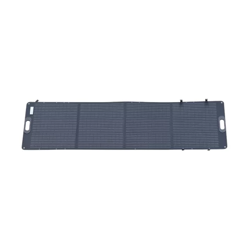 NBS SPC200 Portable Solar Panel