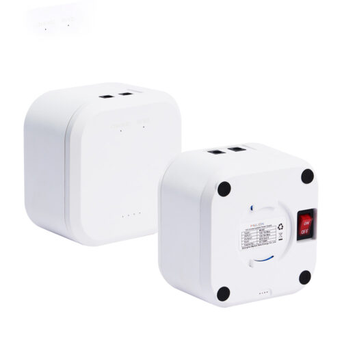 NBS-UPS35W Mini UPS