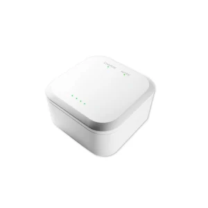 NBS MU05W Mini UPS