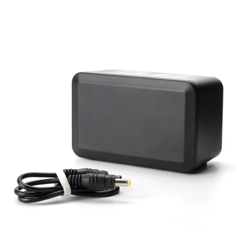 NBS MU68W Mini UPS