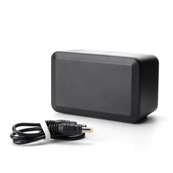 mu68b-mini-ups