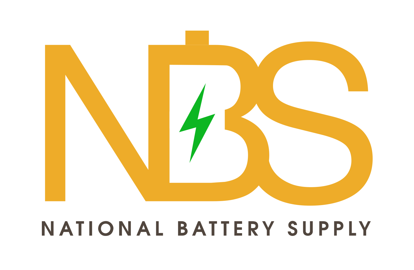 National Battery Supply is an OEM/ODM battery manufacturer. Specializing in custom battery packs, battery back up systems, portable power solutions, deep cycle lithium gel Batteries, solar panels, and solar battery backups.