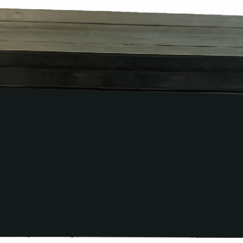 24V 8Ah Sealed Lead Acid Battery – GS8D-24 Compatible Replacement (Model GS24-8)