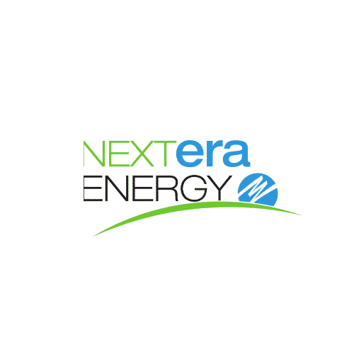 Next-Era-energy