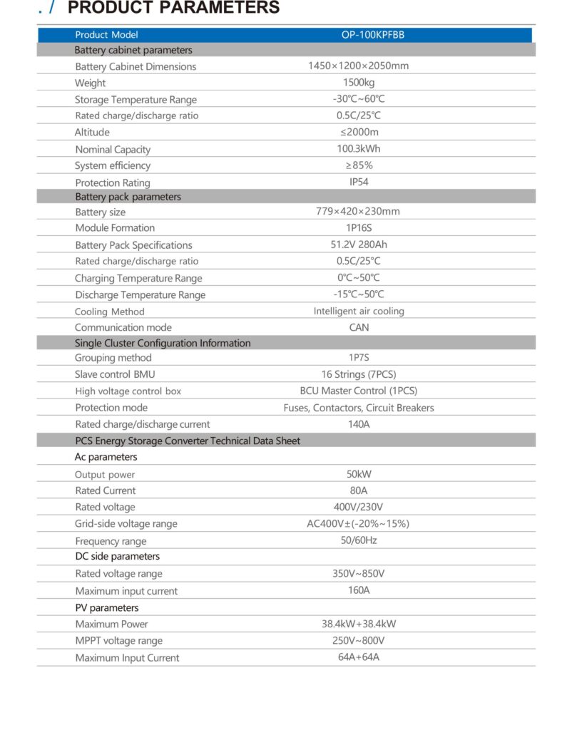 Energy Storage System-pages-images-100 
