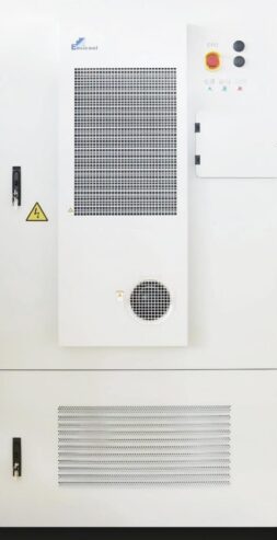 Energy Storage System-pages-images-160