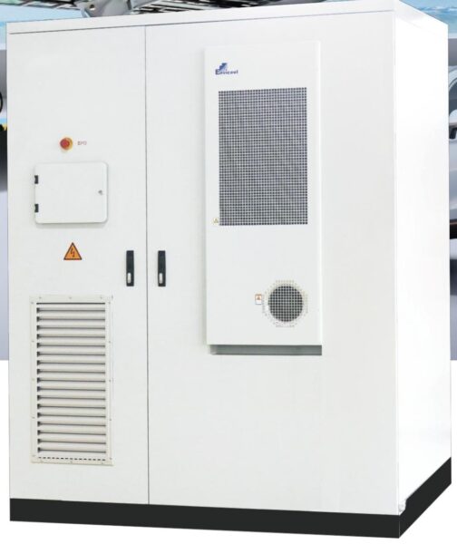 Energy Storage System-pages-images-215