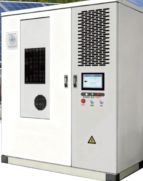 Energy Storage System-pages-images-275