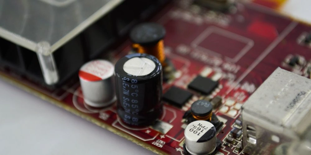 Troubleshoot Battery Protection Circuit and How to Solve Them