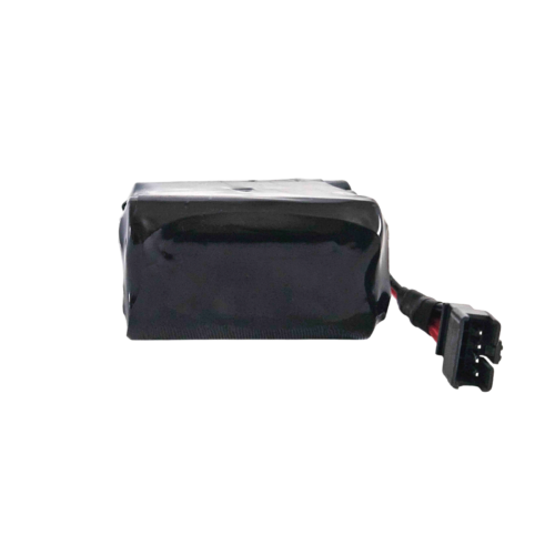 Door Lock Battery Pack