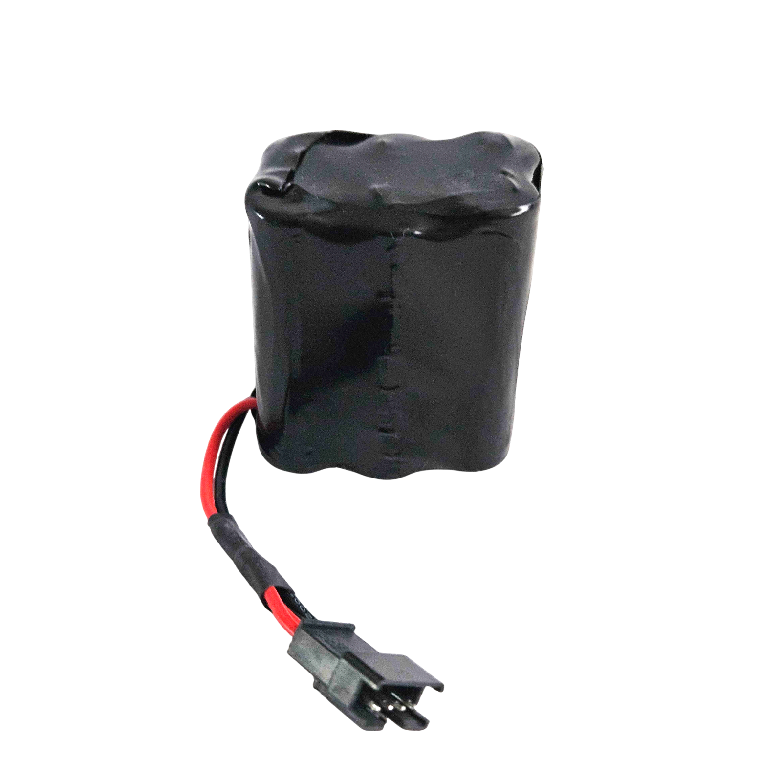 Doorlock-Battery-Pack-2