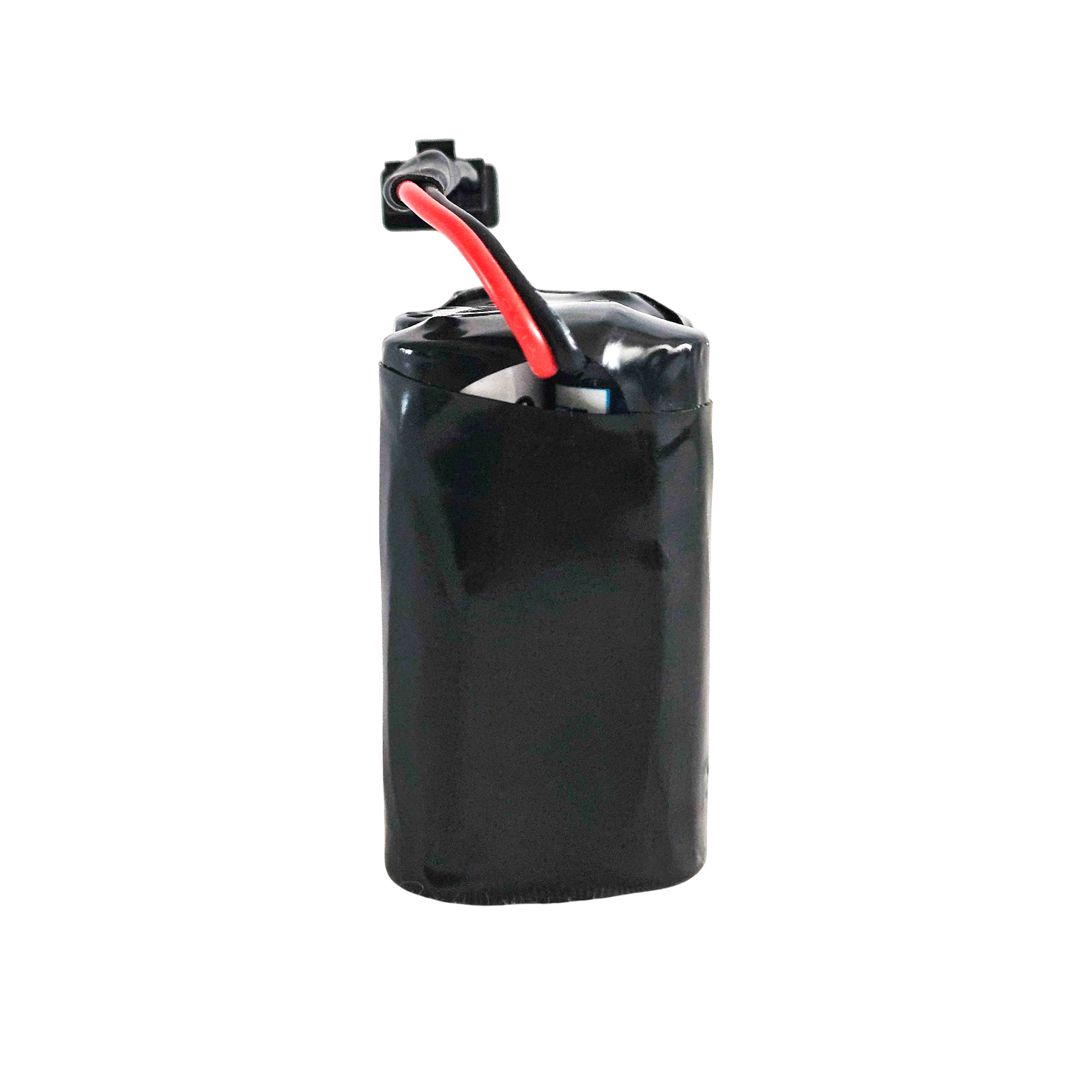 Doorlock-Battery-Pack-3