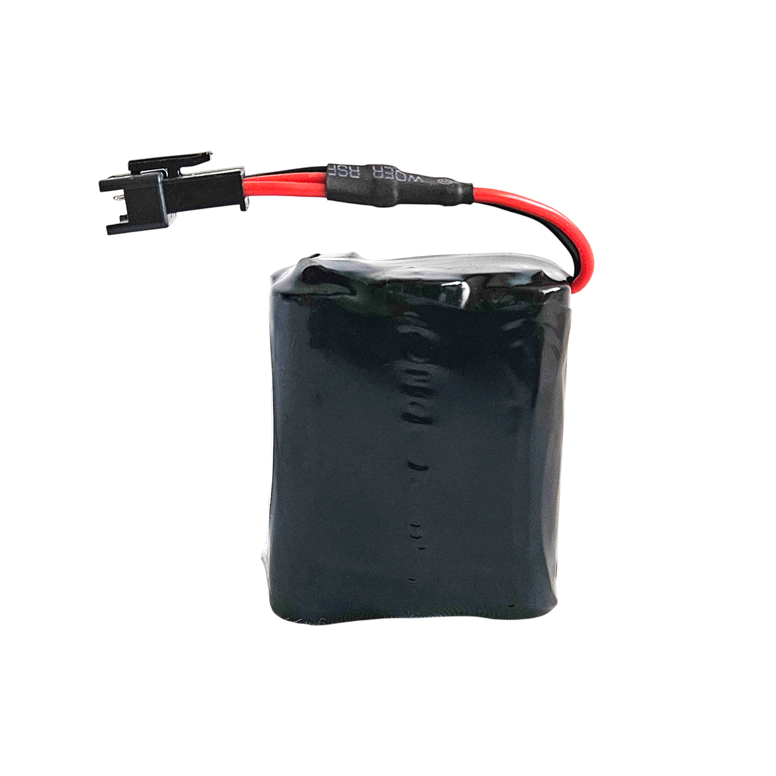 Doorlock-Battery-Pack-4