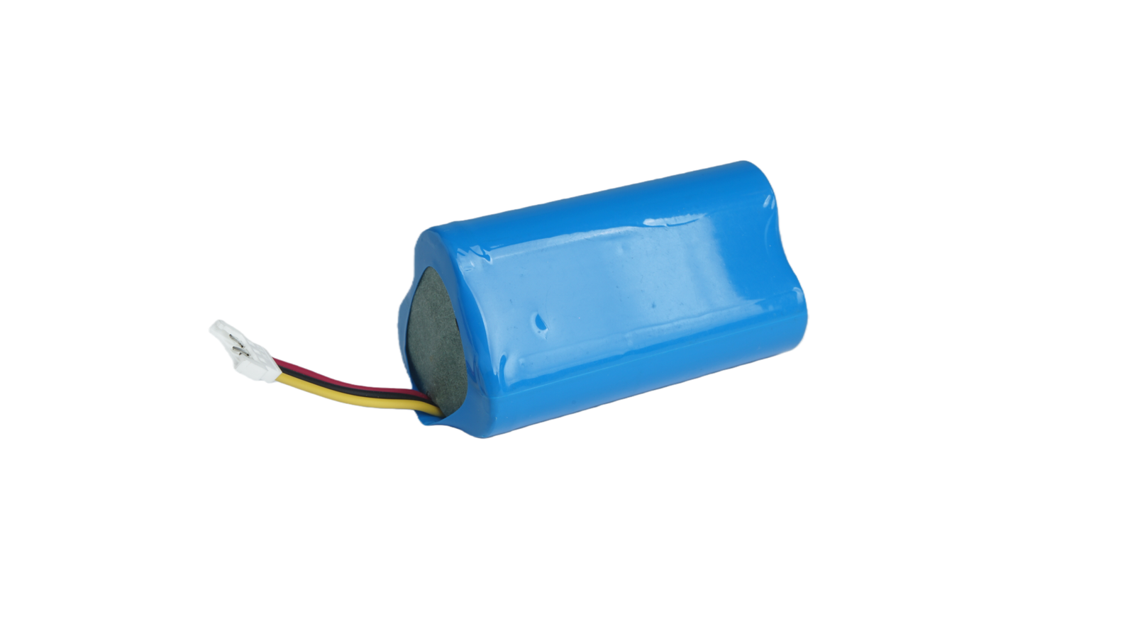 Massage device battery pack18650-3S1P