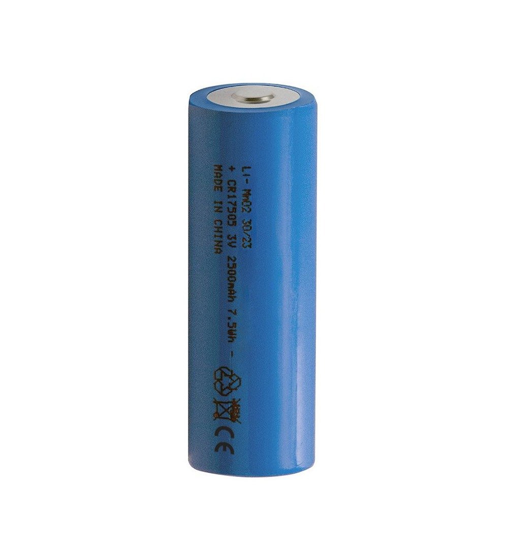 cylindrical- rechargeable- -lithium-ion- battery-cell.