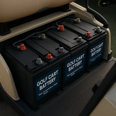 0165aefe-e9c9-498c-aa6f-3f71b63c539f