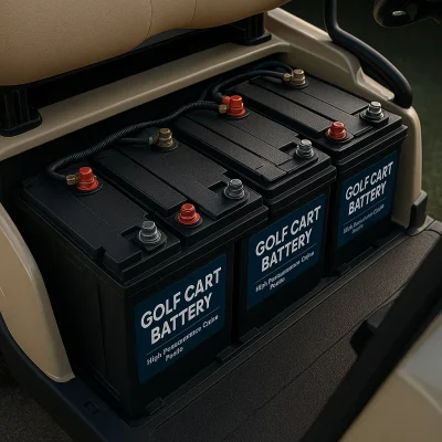 0165aefe-e9c9-498c-aa6f-3f71b63c539f