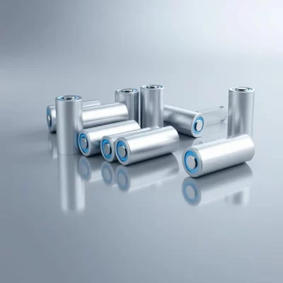 086ad44d-b32d-49e0-93ce-41d2ce6bb44f