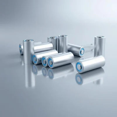 086ad44d-b32d-49e0-93ce-41d2ce6bb44f