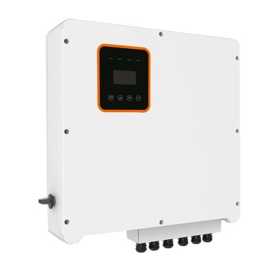 1-2-1-three-phase-hybrid-inverter_01