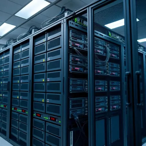 23ccc381-b551-4705-85f5-9b7f5676e5dd