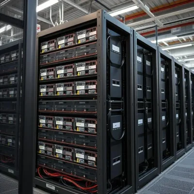 28f7cd3d-e112-4755-828f-d91f87659cc5